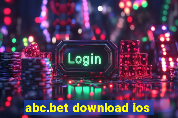 abc.bet download ios